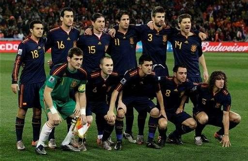 2026世界杯淘汰赛强度升级，每一场都决定世界杯命运
